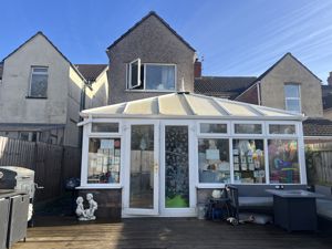 Photo 3- click for photo gallery